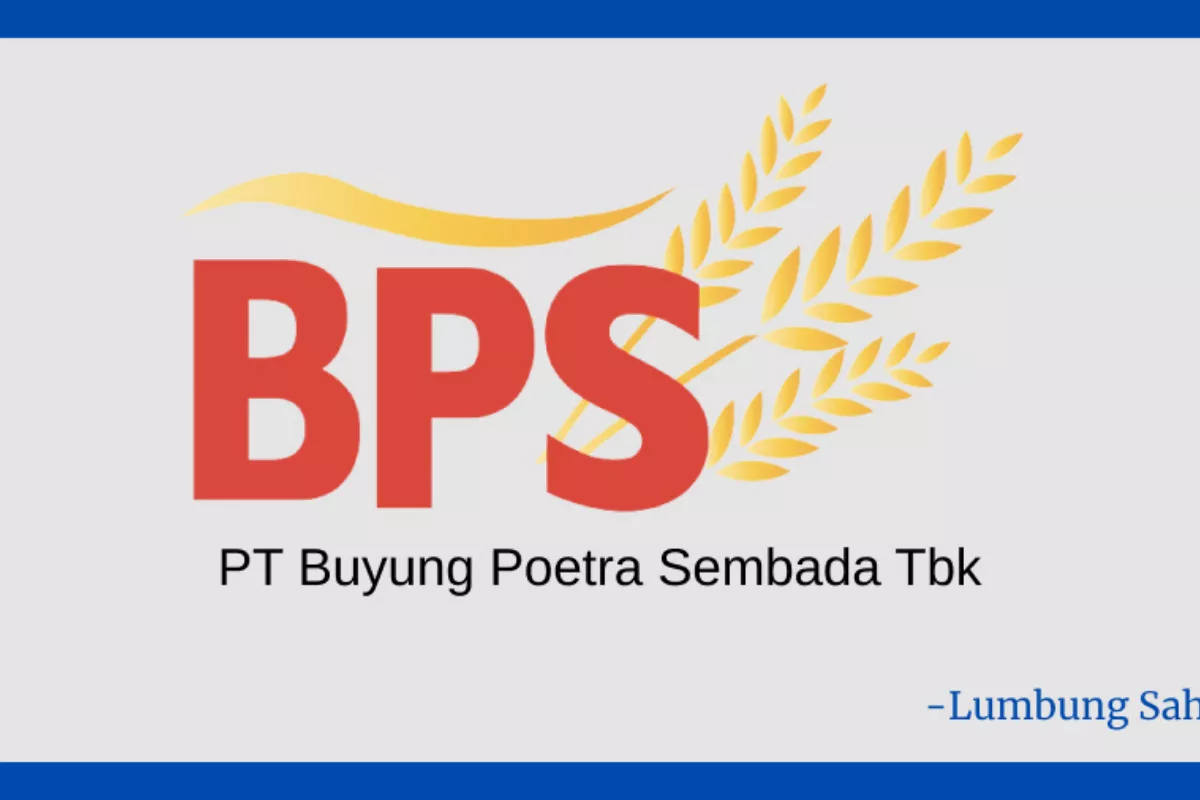 HOKI Buka Suara Soal Pengawasan Empat Produk Beras Fortifikasi