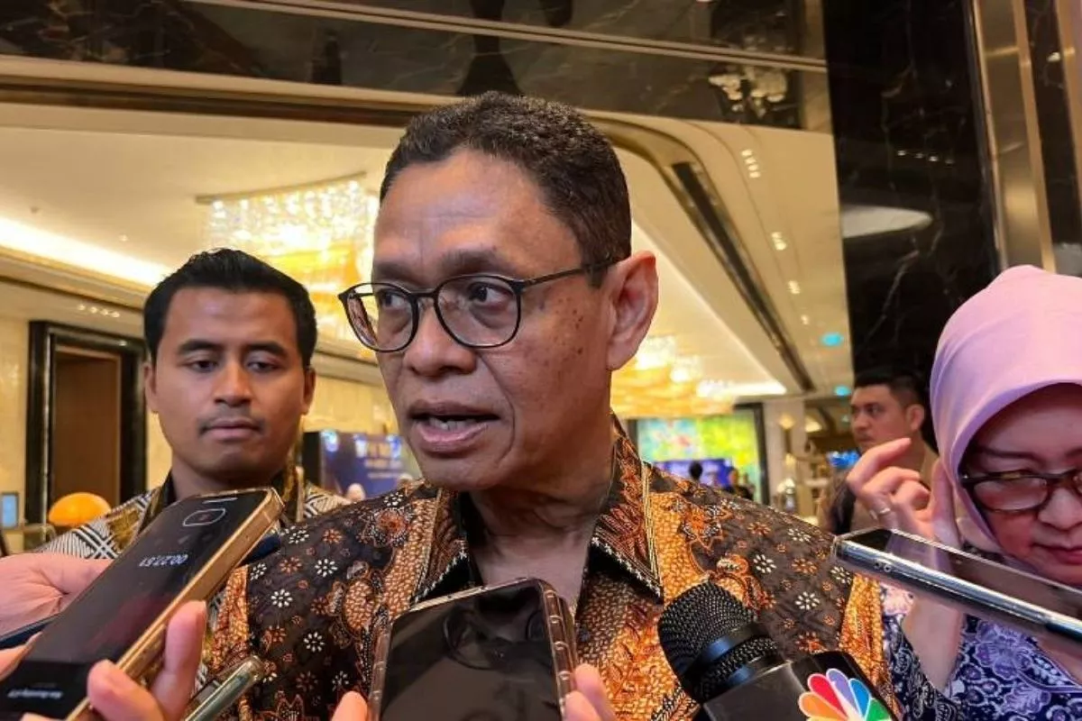 PSEL Legok Nangka: Solusi Sampah Perkotaan dan Sumber Energi Bersih