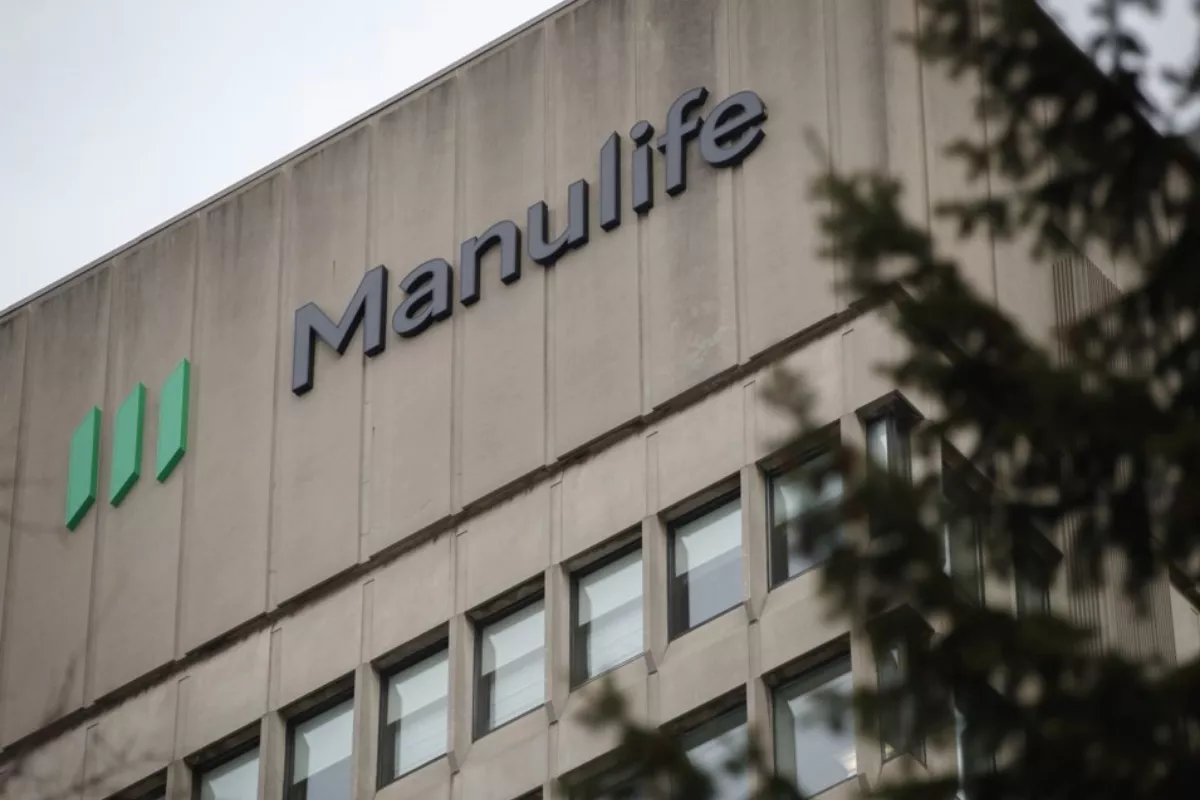Bank Sentral Hawkish, Manulife IM Sarankan Strategi Investasi Aktif