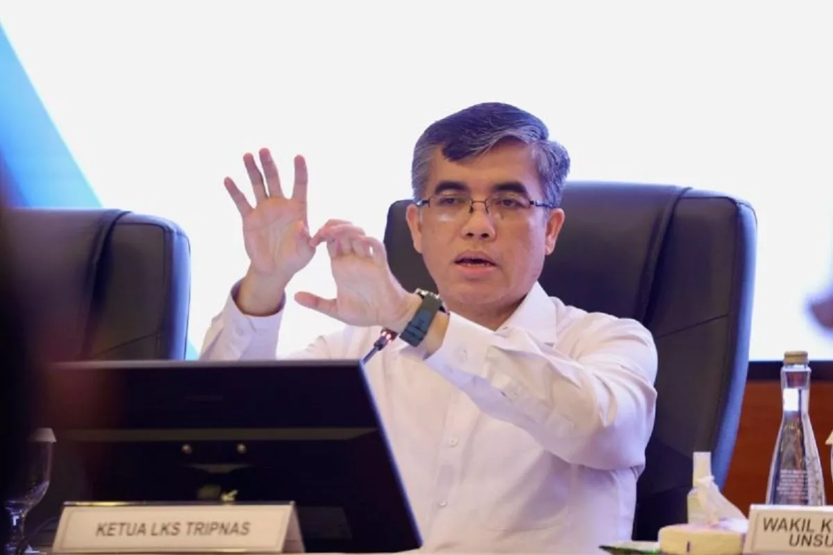 Kemnaker Perkuat Bursa Kerja Berbasis AI Bersama Microsoft GreatNusa