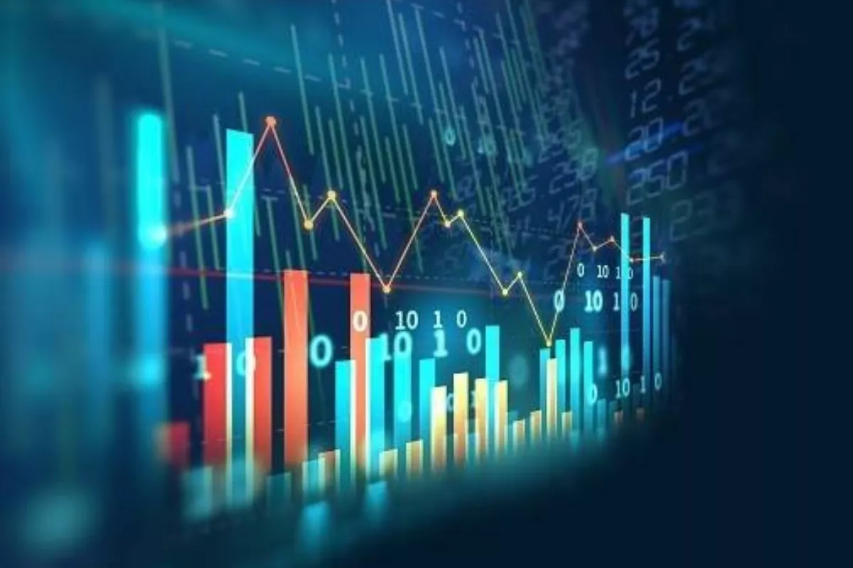 Enam Emiten Keluar dari MSCI Global Standard per 13 Mei 2026
