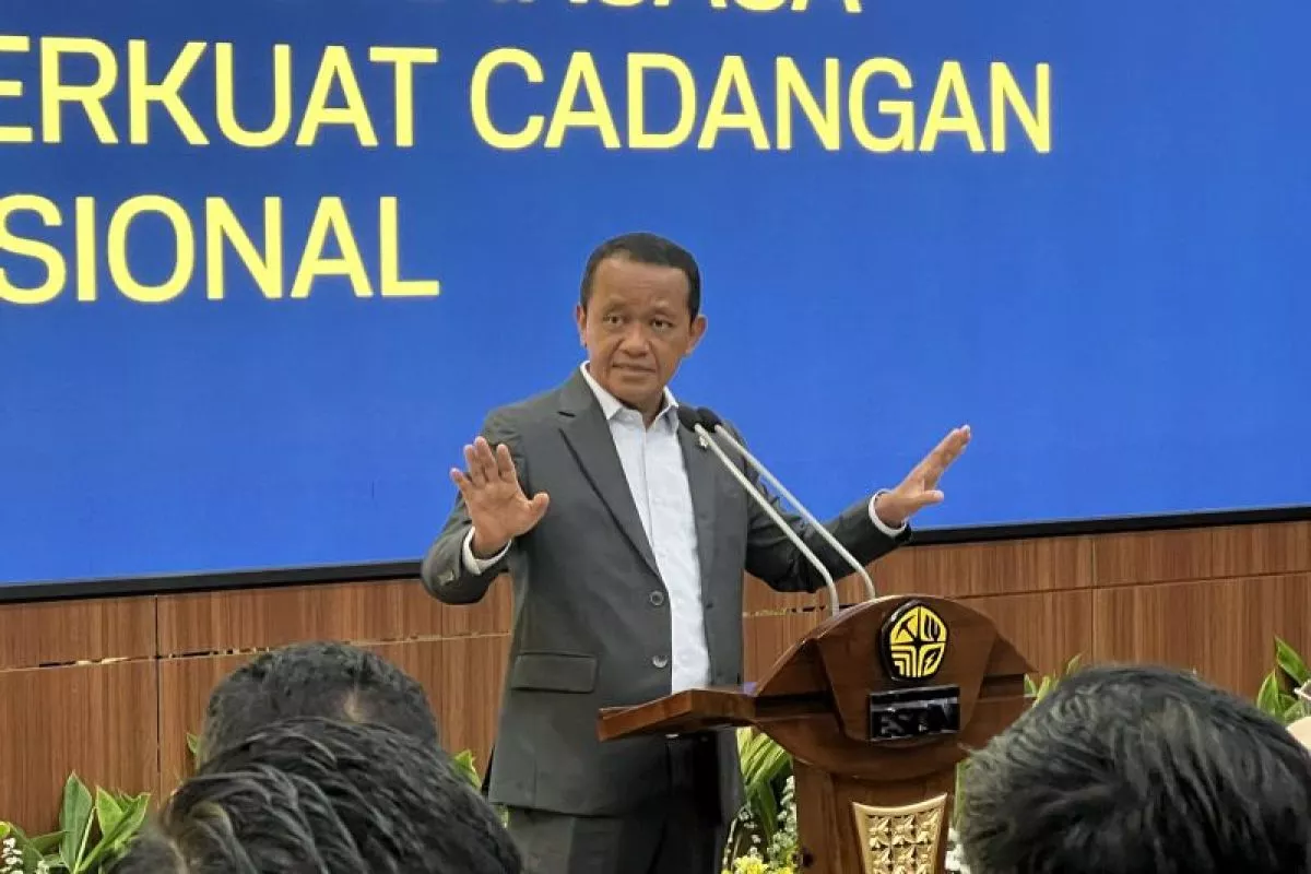 Update Harga BBM Pertamina 25 April 2026 Di Seluruh Indonesia