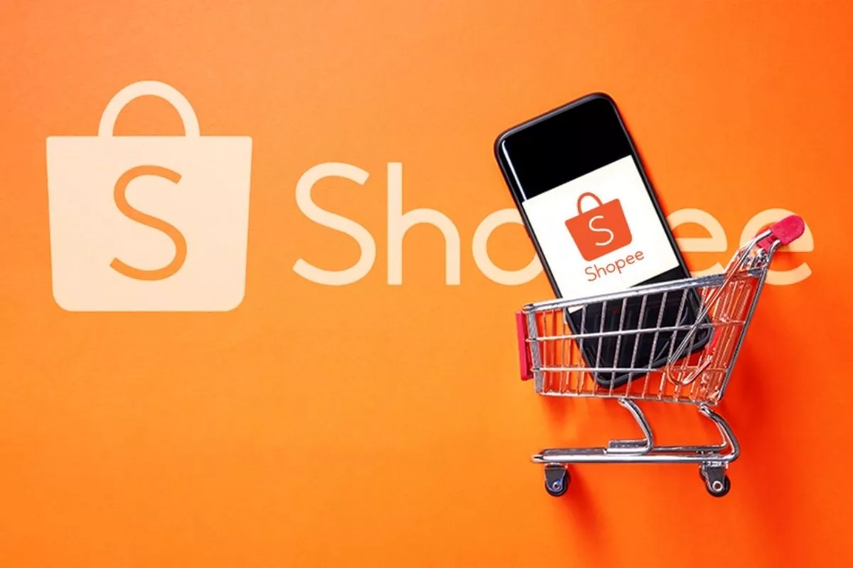 Shopee Luncurkan Layanan Belanja Instan 1 Jam Tiba