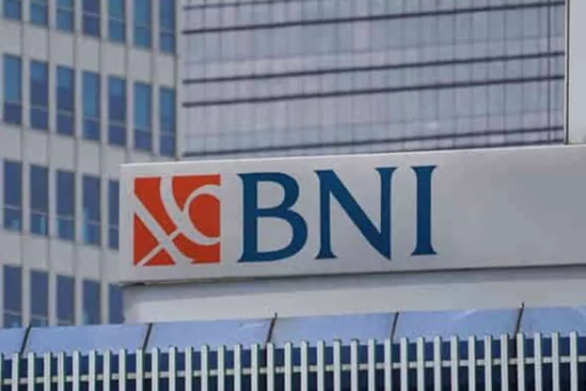 Kinerja Keuangan BNI Semester I 2026 Tumbuh Positif Berkat Kredit Baru