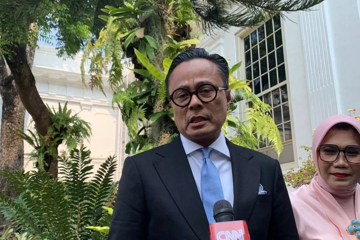 Perkuat Hunian Rakyat, BP BUMN dan Danantara Optimalkan Tata Kelola