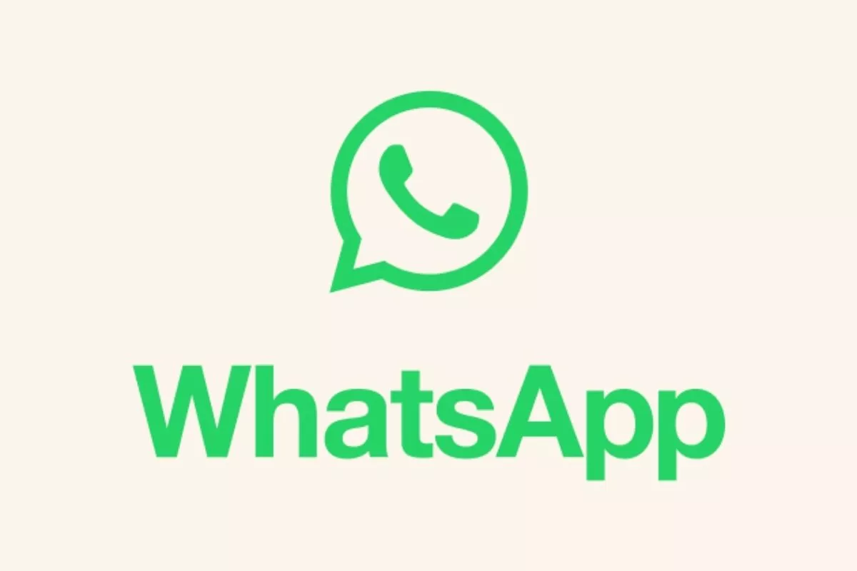 Username WhatsApp Belum Bisa Cari Kontak, Ini Alasannya