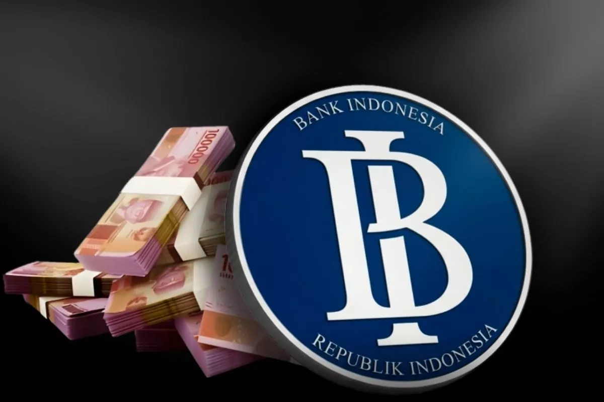 BI Rate Naik, Efek Crowding Out Intai Pasar Obligasi