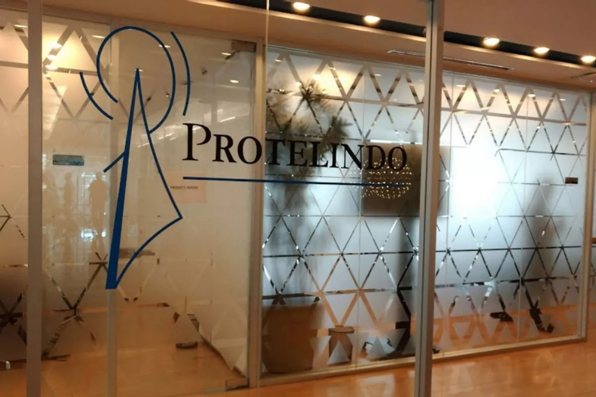 VTO SUPR Diperpanjang hingga 23 September, Protelindo Tawarkan Rp 45.000