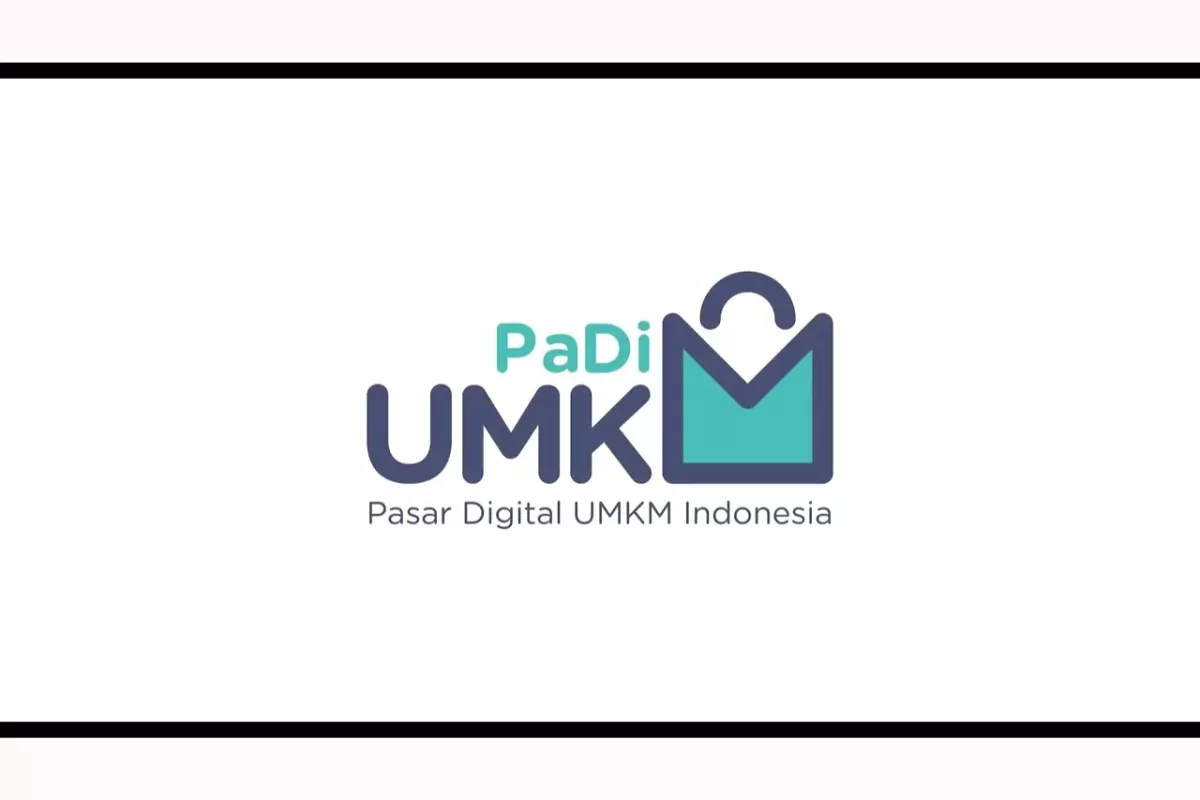 PTPN III Dorong UMKM Masuk Rantai Pasok BUMN Melalui PaDi UMKM