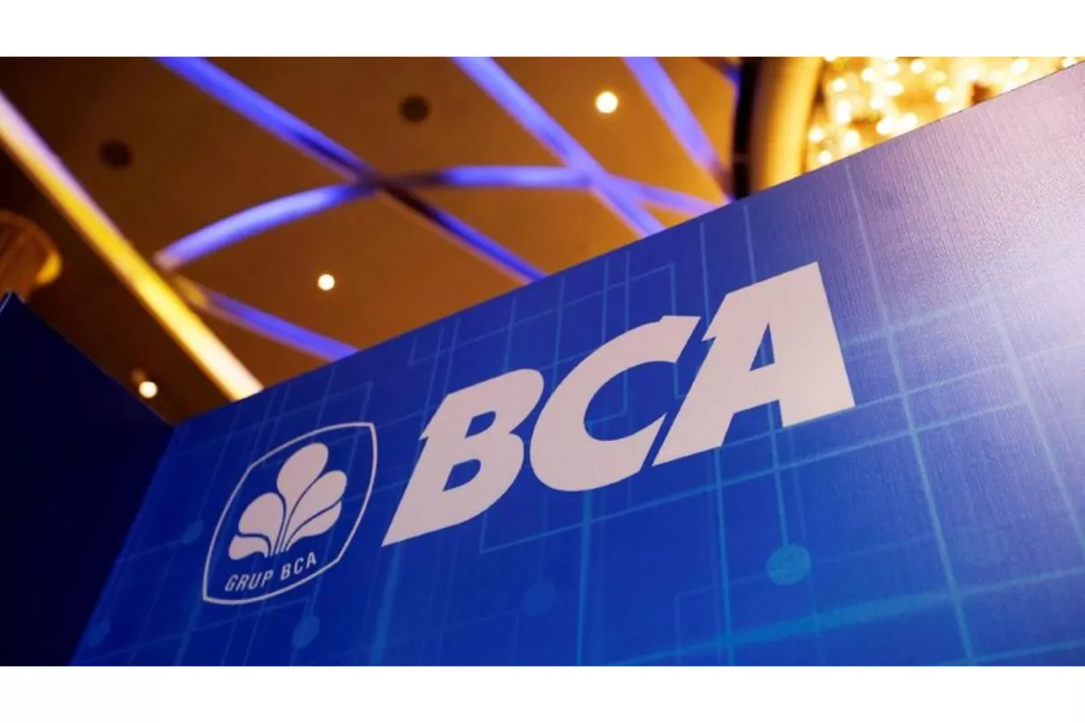 Saham BBCA: Prediksi Kenaikan 54% Jadi Momentum Strategis Investor
