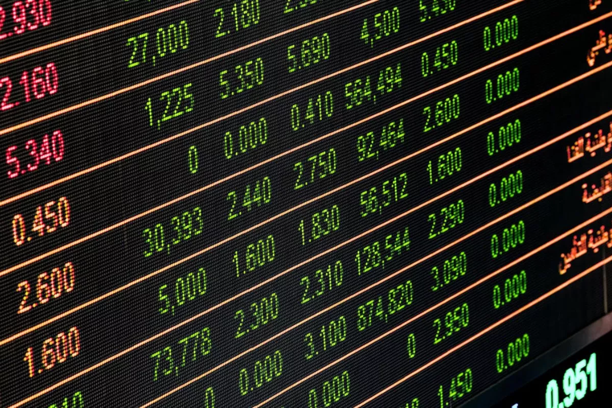 IPO SWAP Tawarkan 30,30 Persen Saham dan Incar Dana Rp 45,22 Miliar