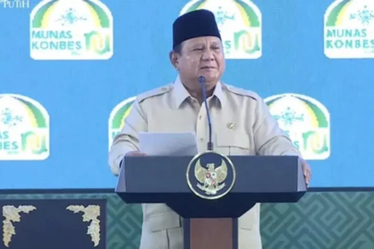 Selain Peningkatan Gaji, PGRI Soroti Nasib Guru Honorer dan PPPK
