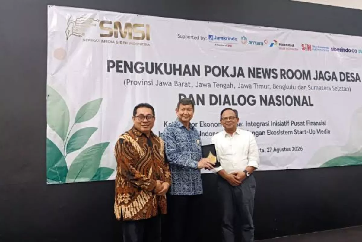 Ketentuan Wajib Pakai Rupiah untuk Transaksi di NKRI