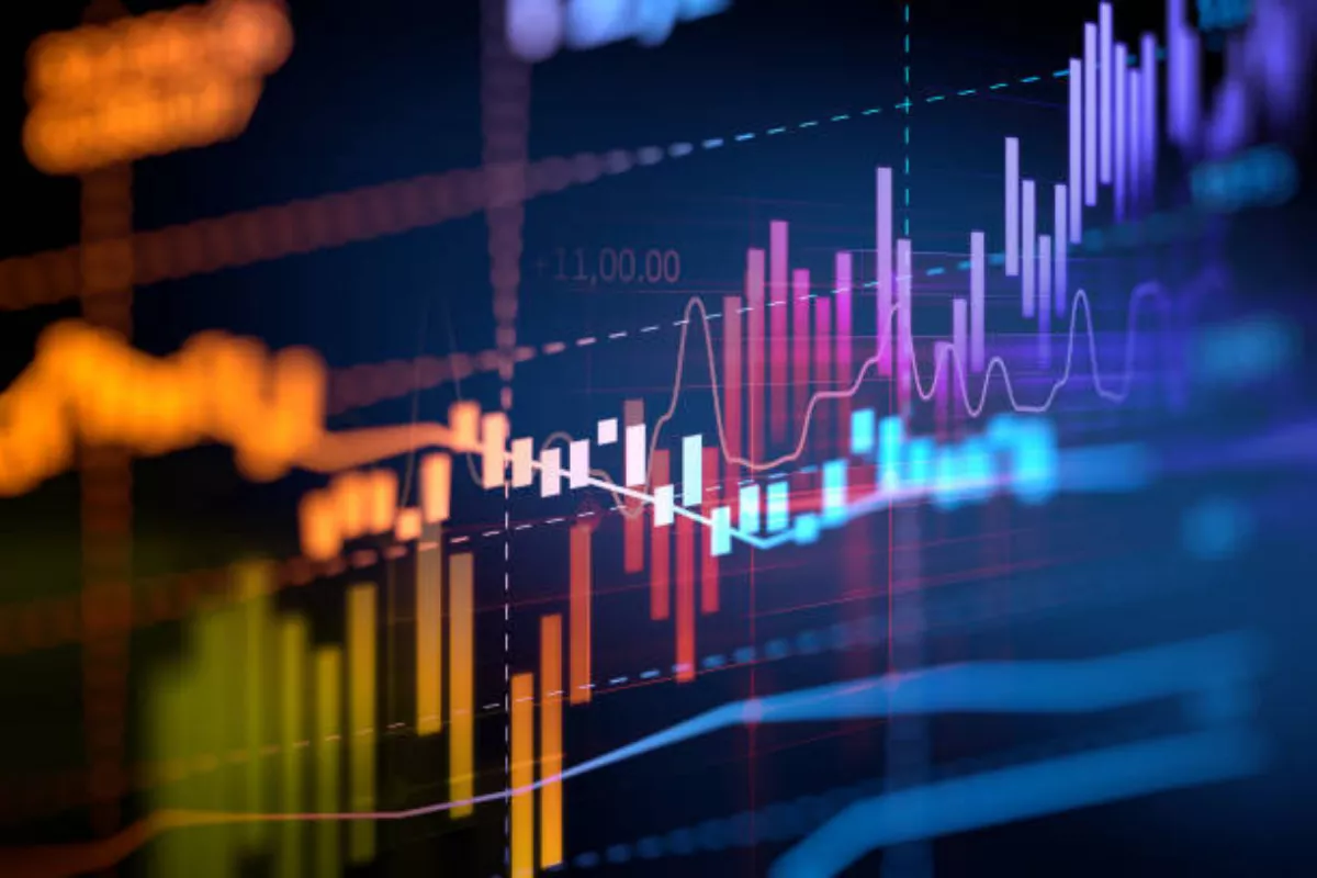 Saham GRPH Melambung Lebih dari 70 Persen, Intip Kinerja Terbarunya