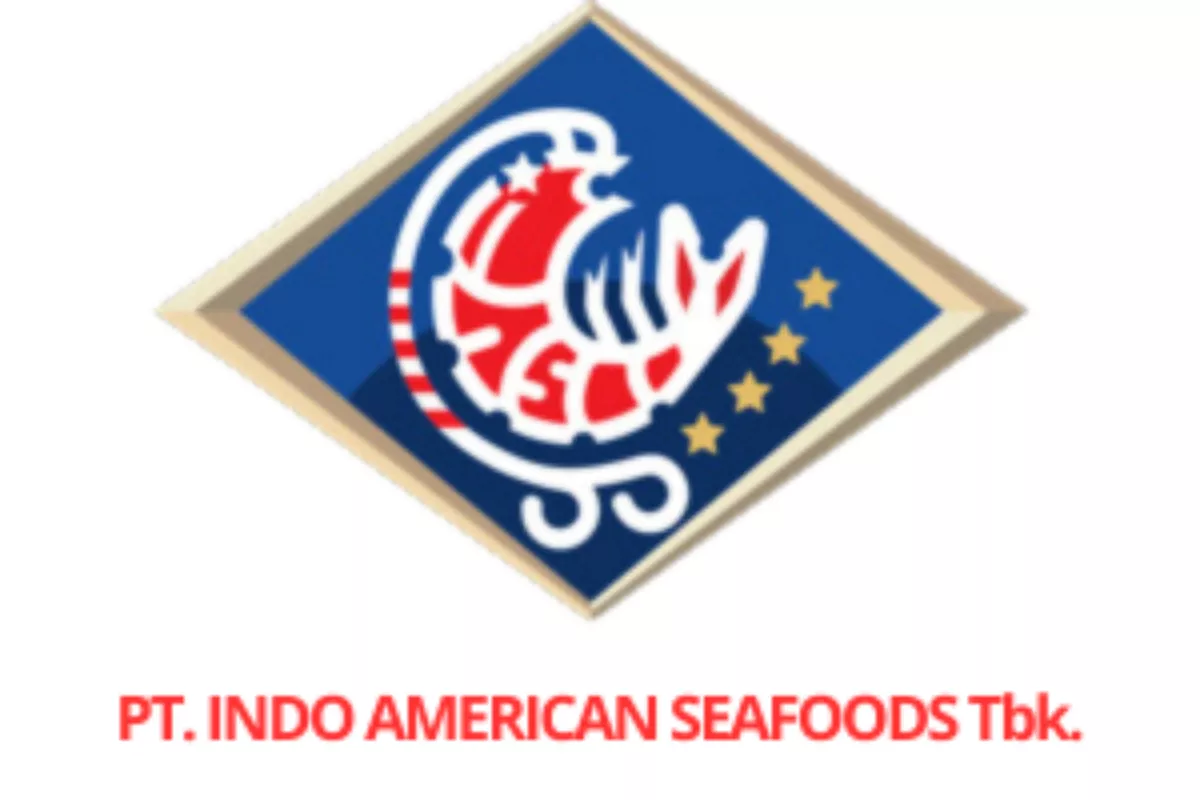 Indo American Seafoods Bidik Penjualan Naik 20 hingga 30 Persen