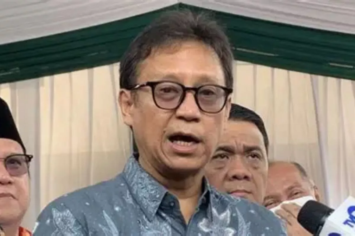 Menkes: Layanan BPJS Harus Sama, Tak Bergantung Iuran