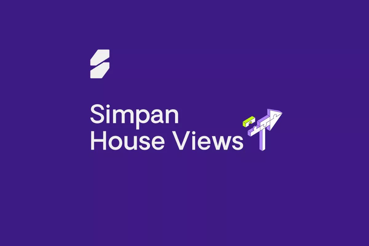 Simpan Asset Management Luncurkan Reksa Dana Simpan Dollar Bond Fund