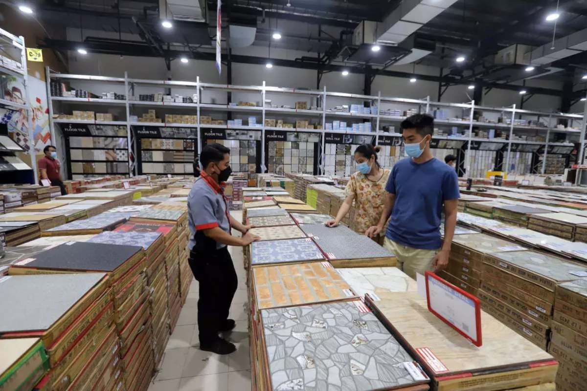 Selain DSSA, Ini Deretan Saham yang Ketiban Rezeki Tren Data Center AI