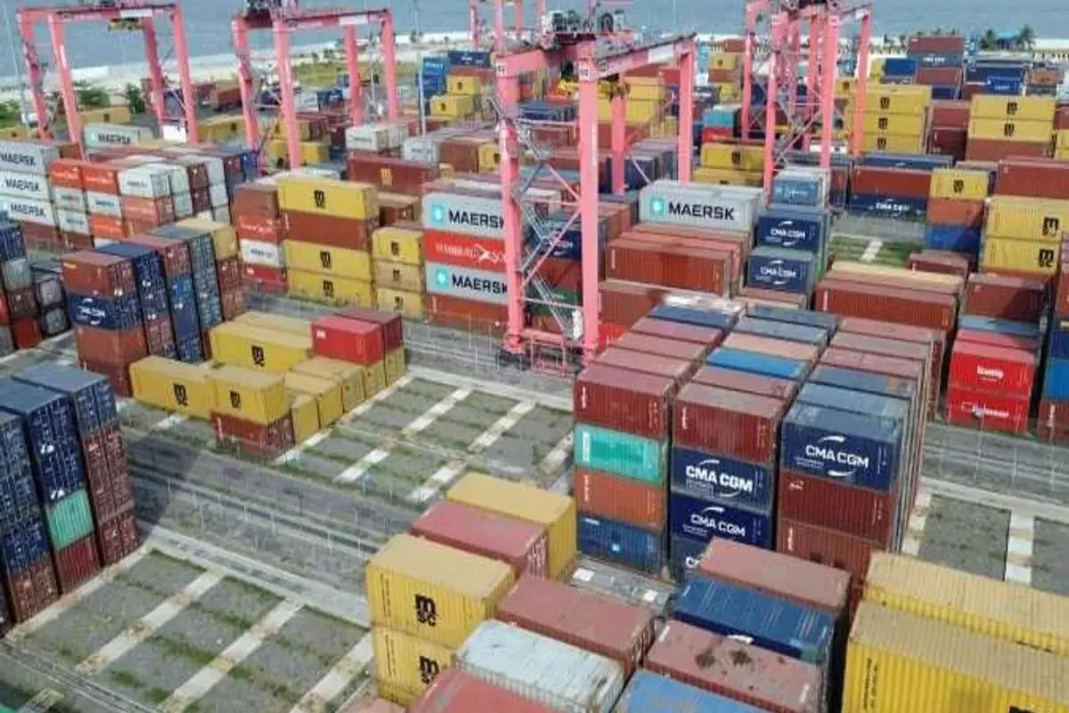 GINSI Soroti Pembatasan Gatepass Priok yang Rugikan Importir
