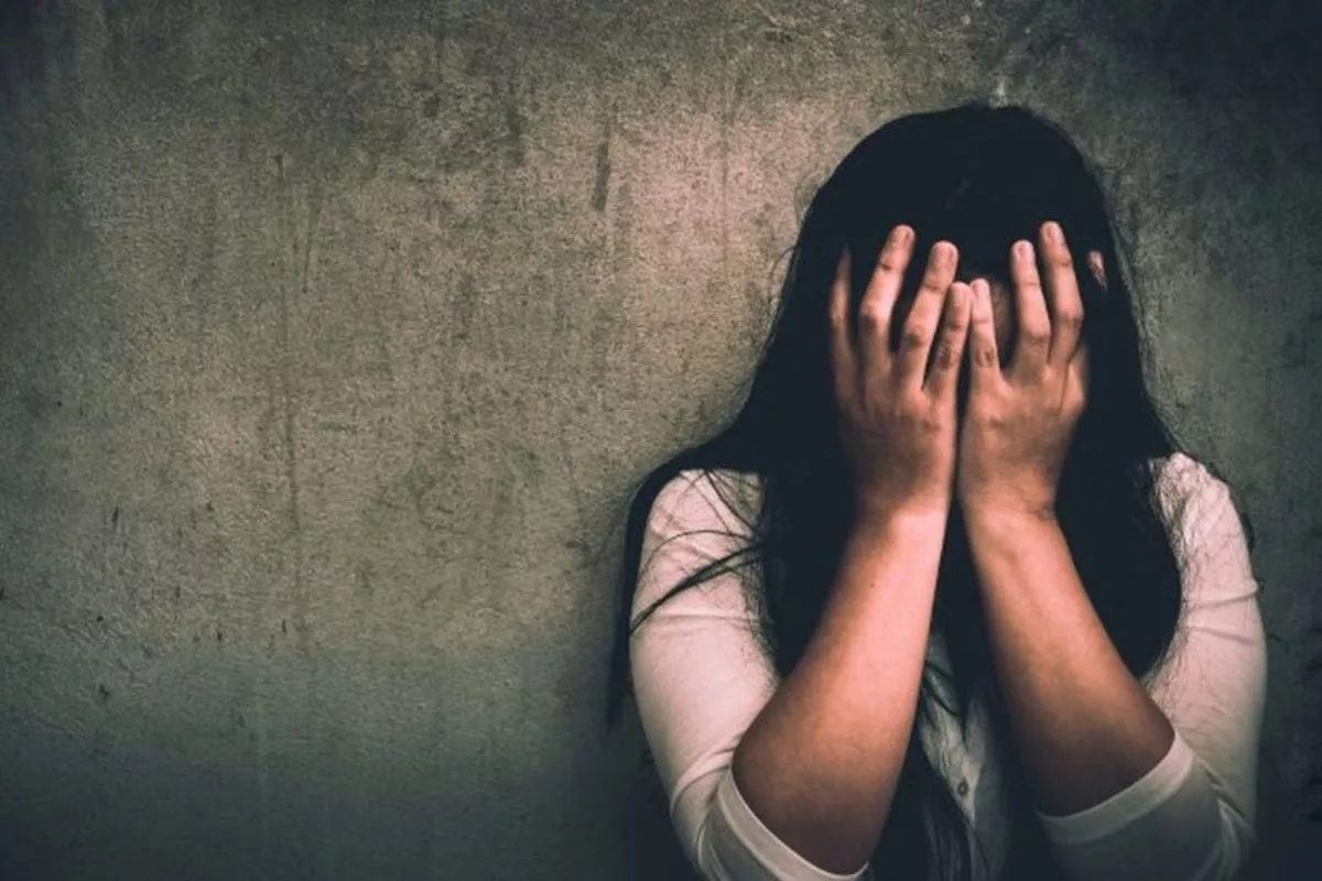 Gadis 15 Tahun di Mamuju Hamil Usai Diperkosa 17 Pria Termasuk Pamannya