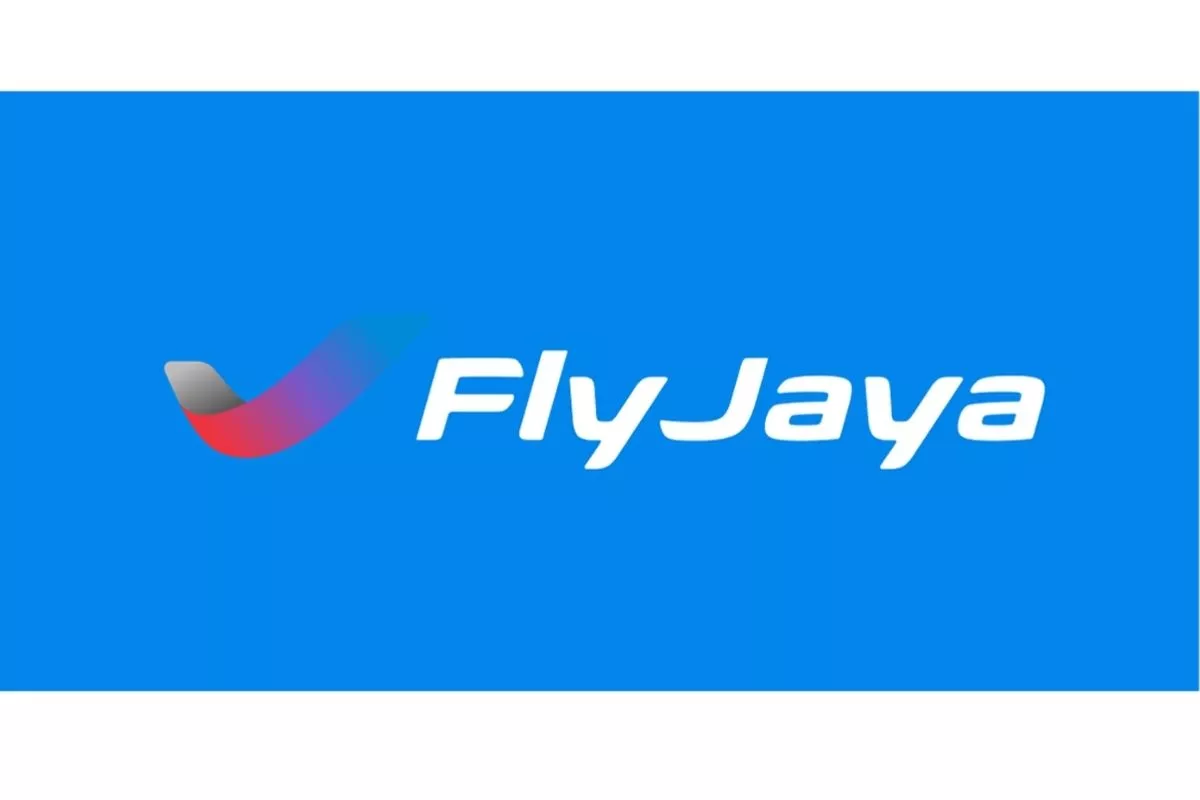 FlyJaya Resmi Buka Penerbangan Rute Halim–Ketapang PP
