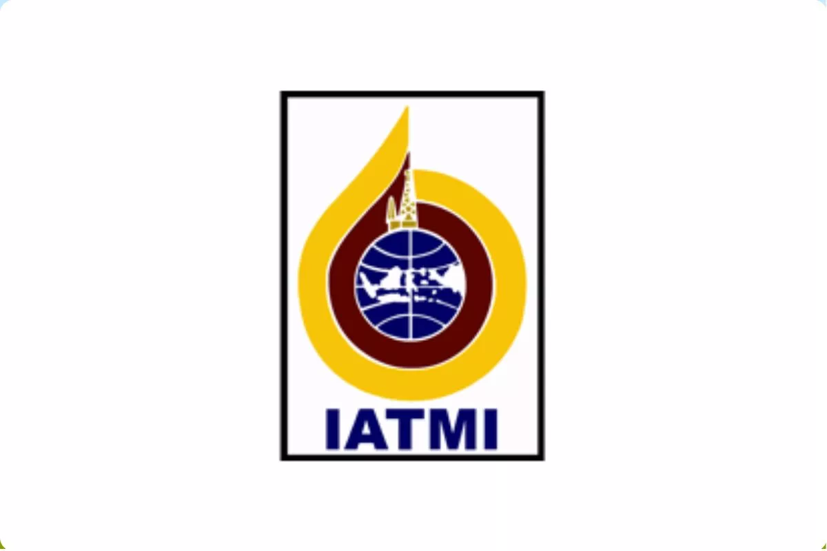 Subsidi Energi Tekan APBN, IATMI Minta Proyek Non-Prioritas Dihapus