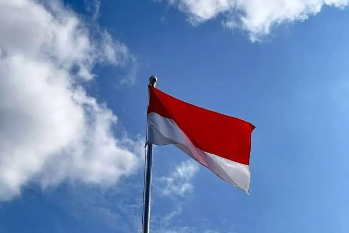Kumpulan 60 Ucapan HUT ke-81 RI yang Cocok Diunggah di Medsos
