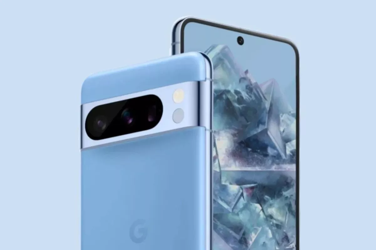 Google Pixel 11 Meluncur Agustus 2026 dengan Harga Lebih Mahal