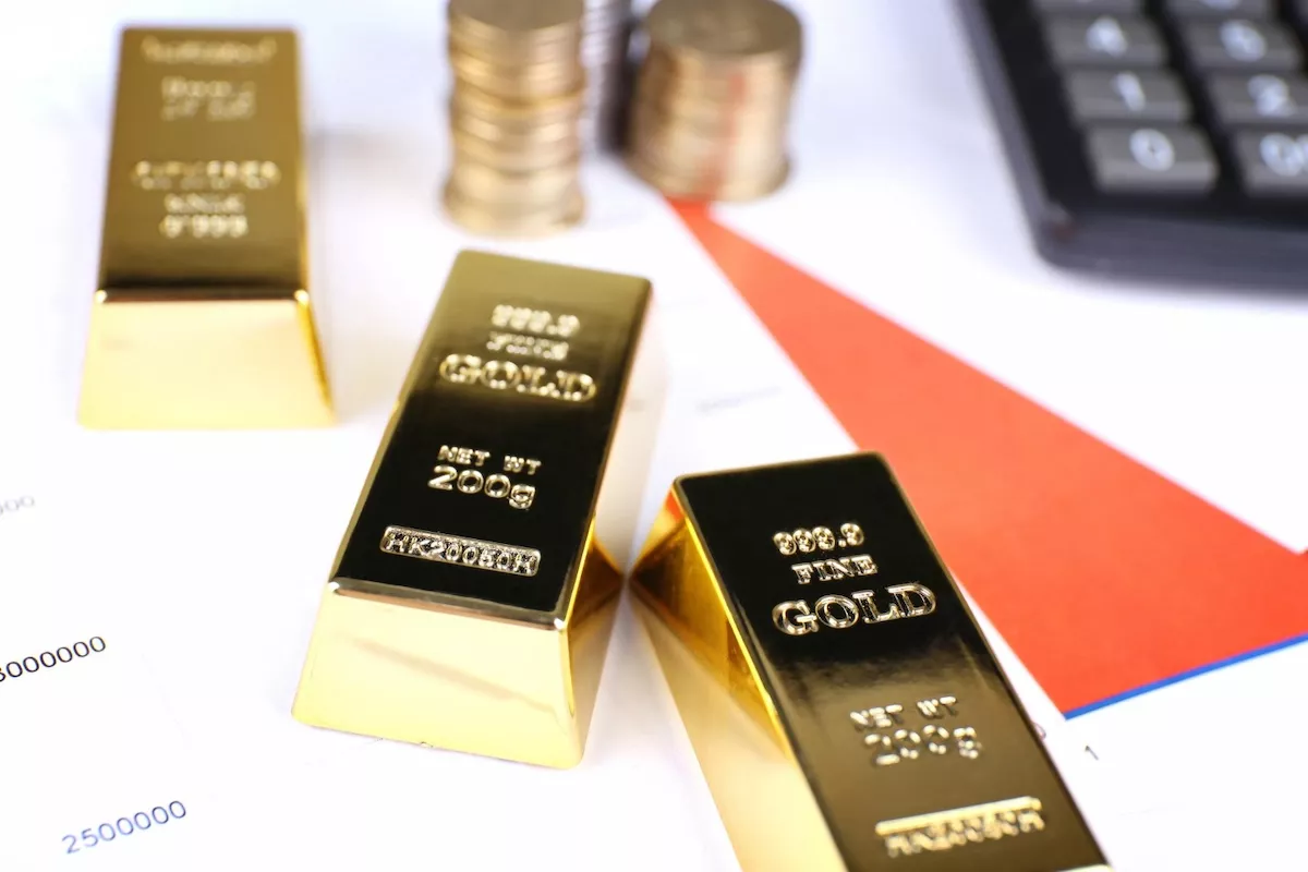 Daftar Harga Buyback Emas di Pegadaian Hari Ini, 6 Juni 2026