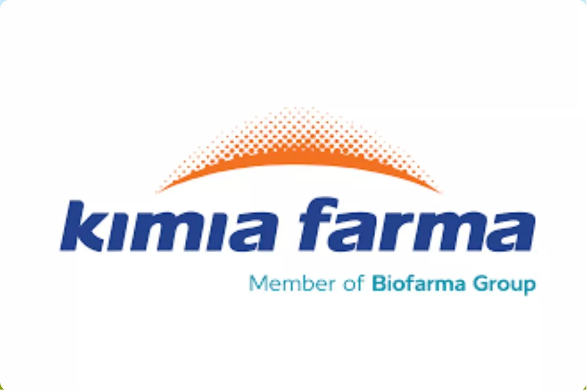 Kimia Farma Bangun Ekosistem Layanan Kesehatan Lansia Terintegrasi