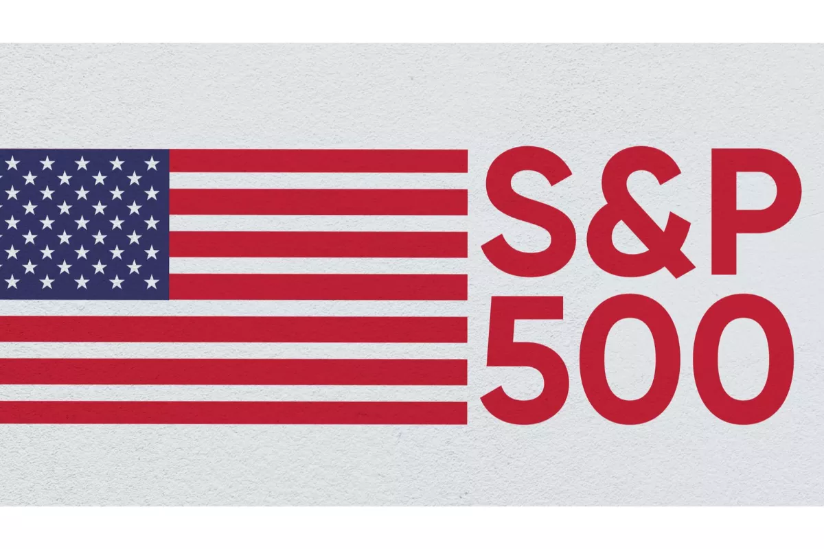 Minyak Mentah Menguat, Indeks Energi S&P 500 Naik 2,3 Persen