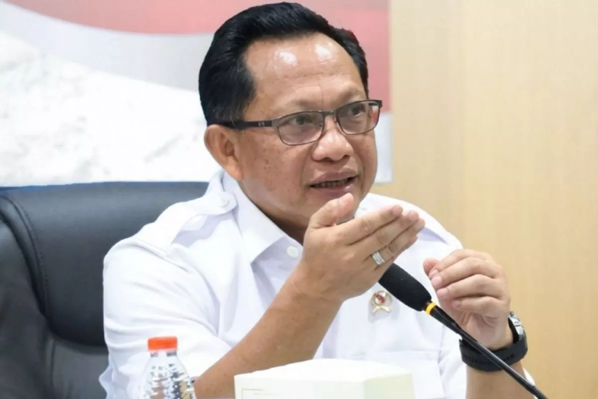 Jembatan Enang-Enang Diperkuat, Kendaraan Besar Dilarang Lewat