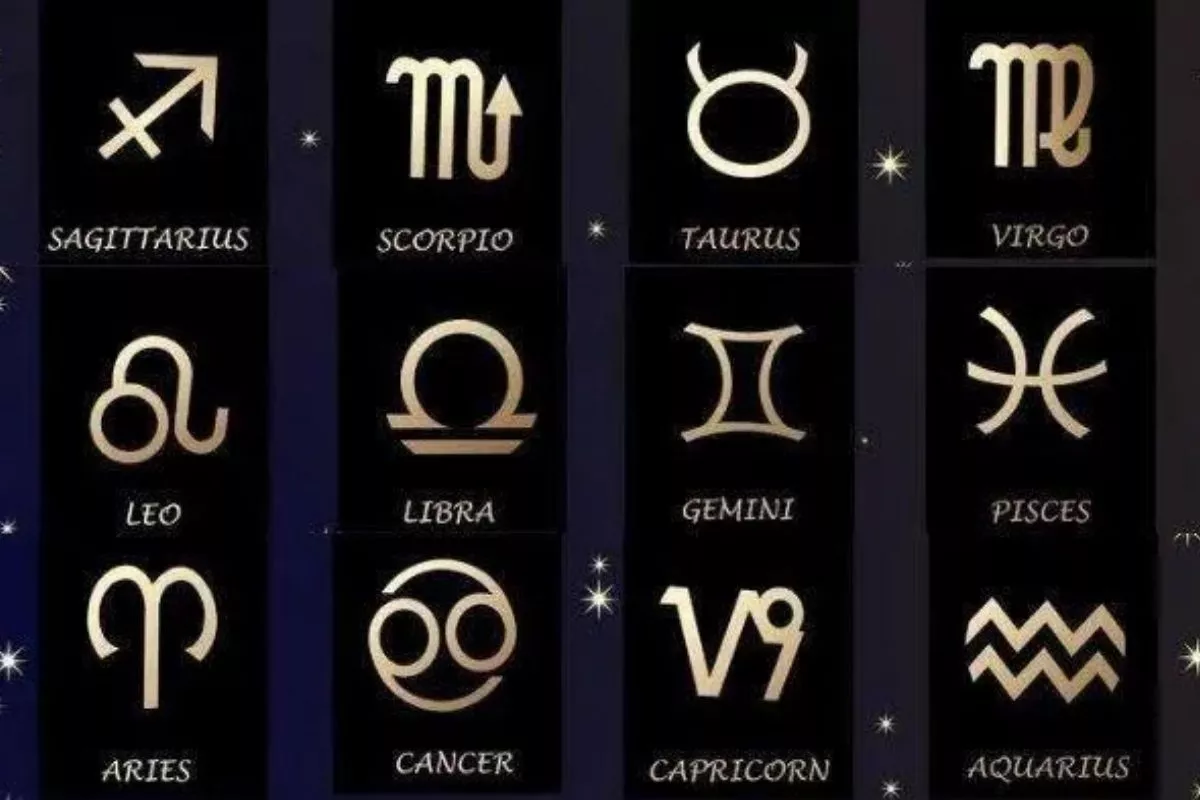 Ramalan Zodiak Pekan Ini 24-30 Agustus 2026: Ada Peluang dan Cinta