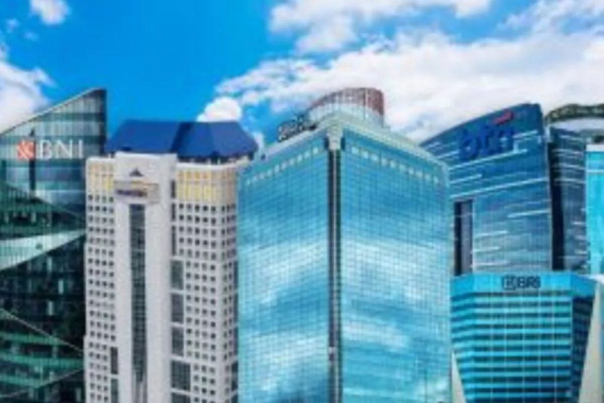 Wacana Buyback Saham Himbara untuk Jaga Kepercayaan Investor