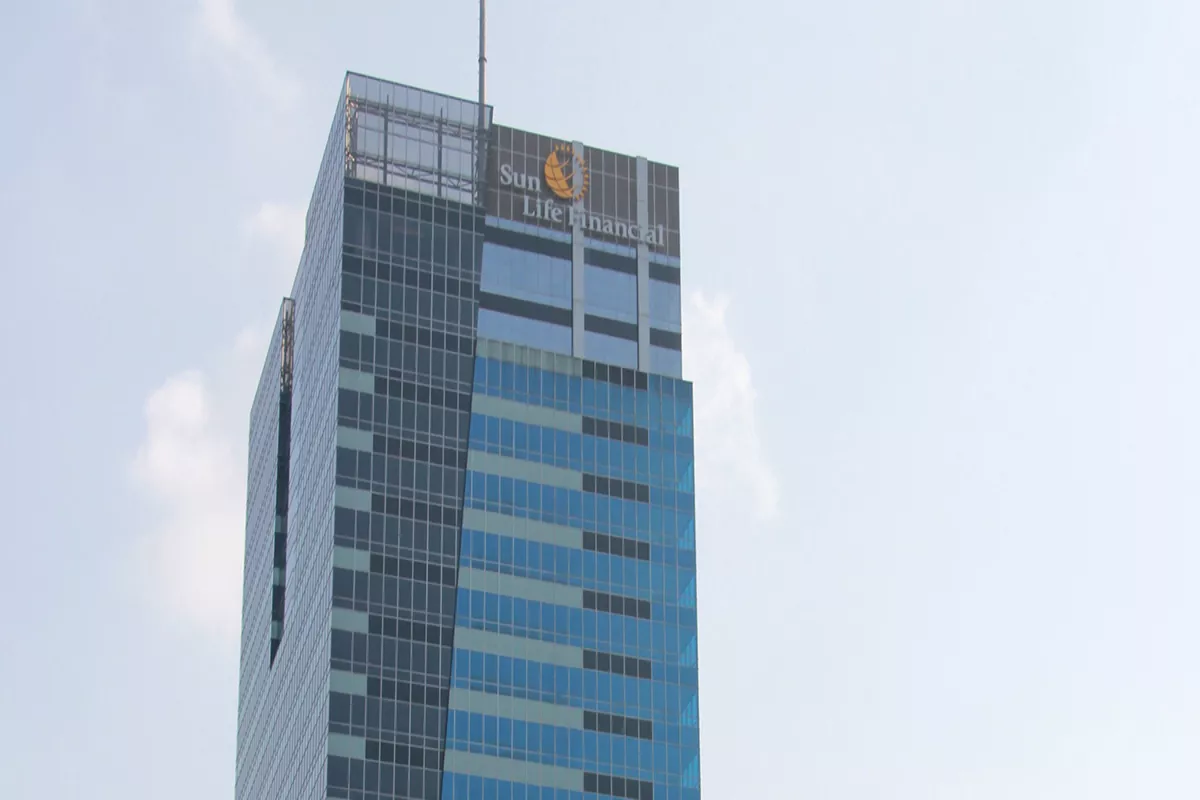 Sun Life Indonesia Targetkan Spin Off UUS Rampung Kuartal III Tahun 2026