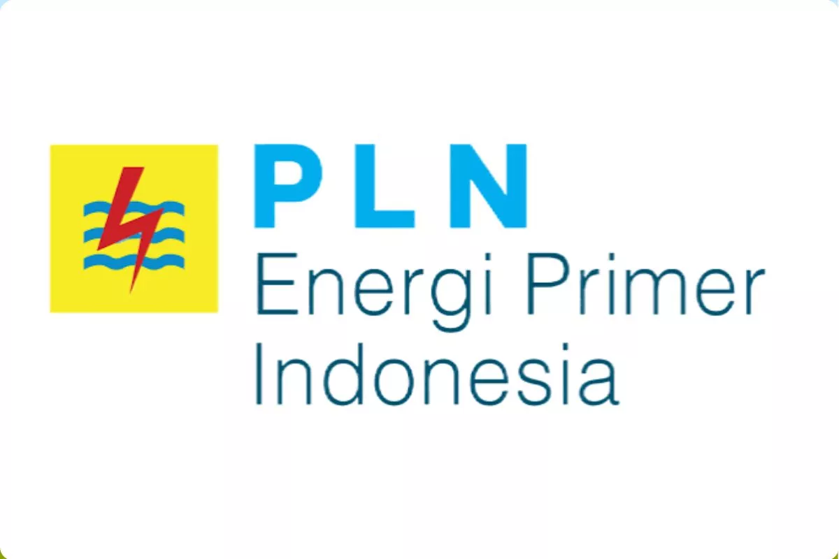 PLN EPI Perkuat Zero Waste Lewat Pengelolaan Sampah