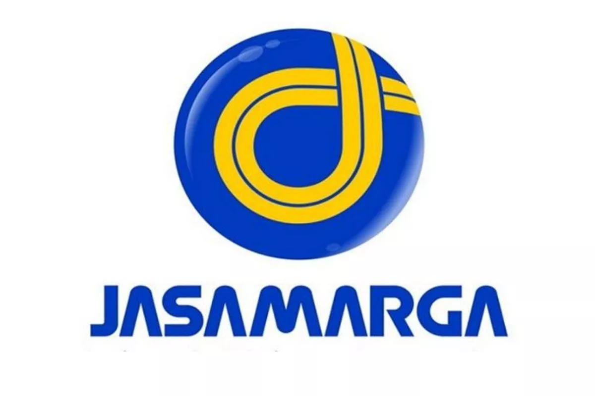 Jasa Marga Rilis Travoy, Perkuat Layanan Digital Tol