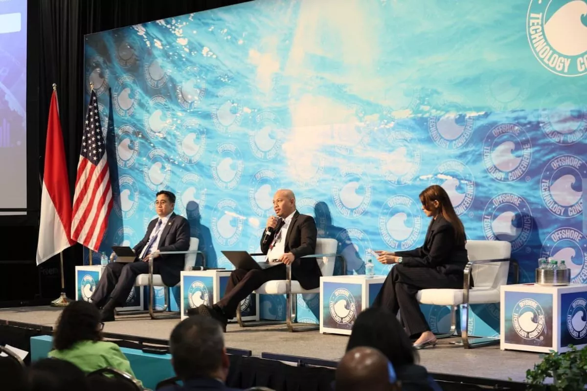 Posisi Ekuitas Global Bertahan di Tengah Pelemahan Arus Dana versi Citi