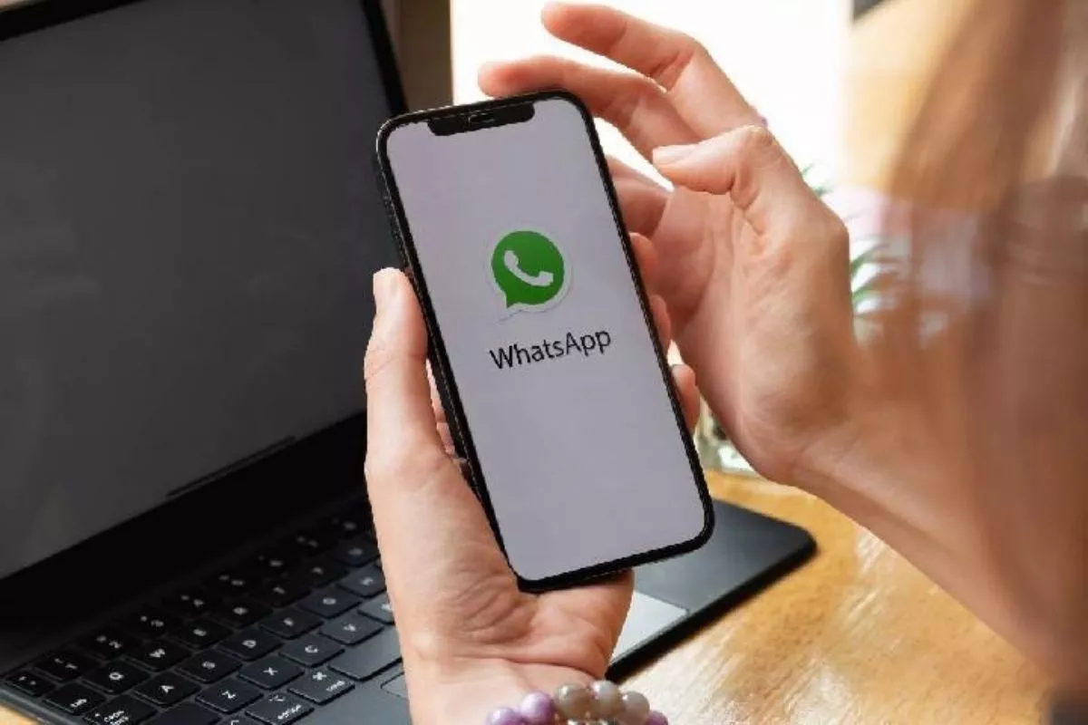WhatsApp Luncurkan Fitur Pembersih File Saluran Praktis Secara Massal