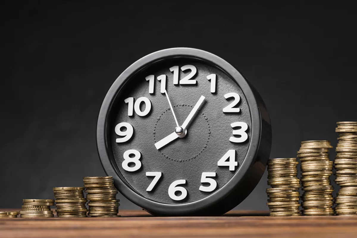 Bunga Deposito BRI BNI Mandiri Stabil Meski BI Rate Naik Juni 2026