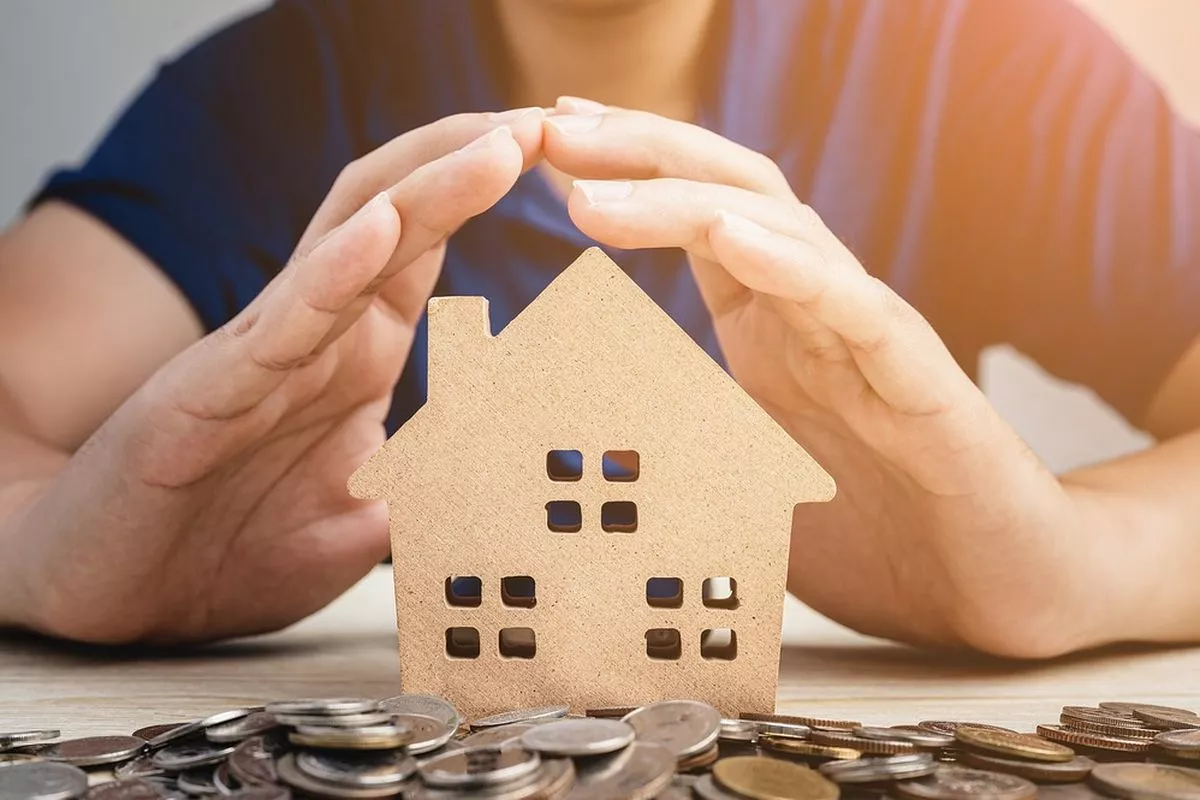 Memahami Reksa Dana Properti: Panduan Dasar Investasi Aman dan Menguntungkan