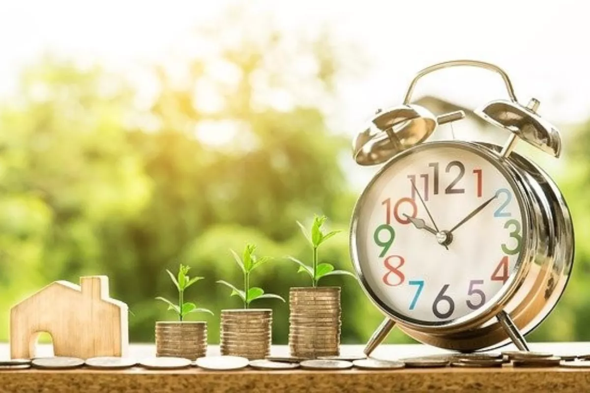 Penyesuaian Ketentuan Setoran Pajak Transaksi Perjanjian Properti