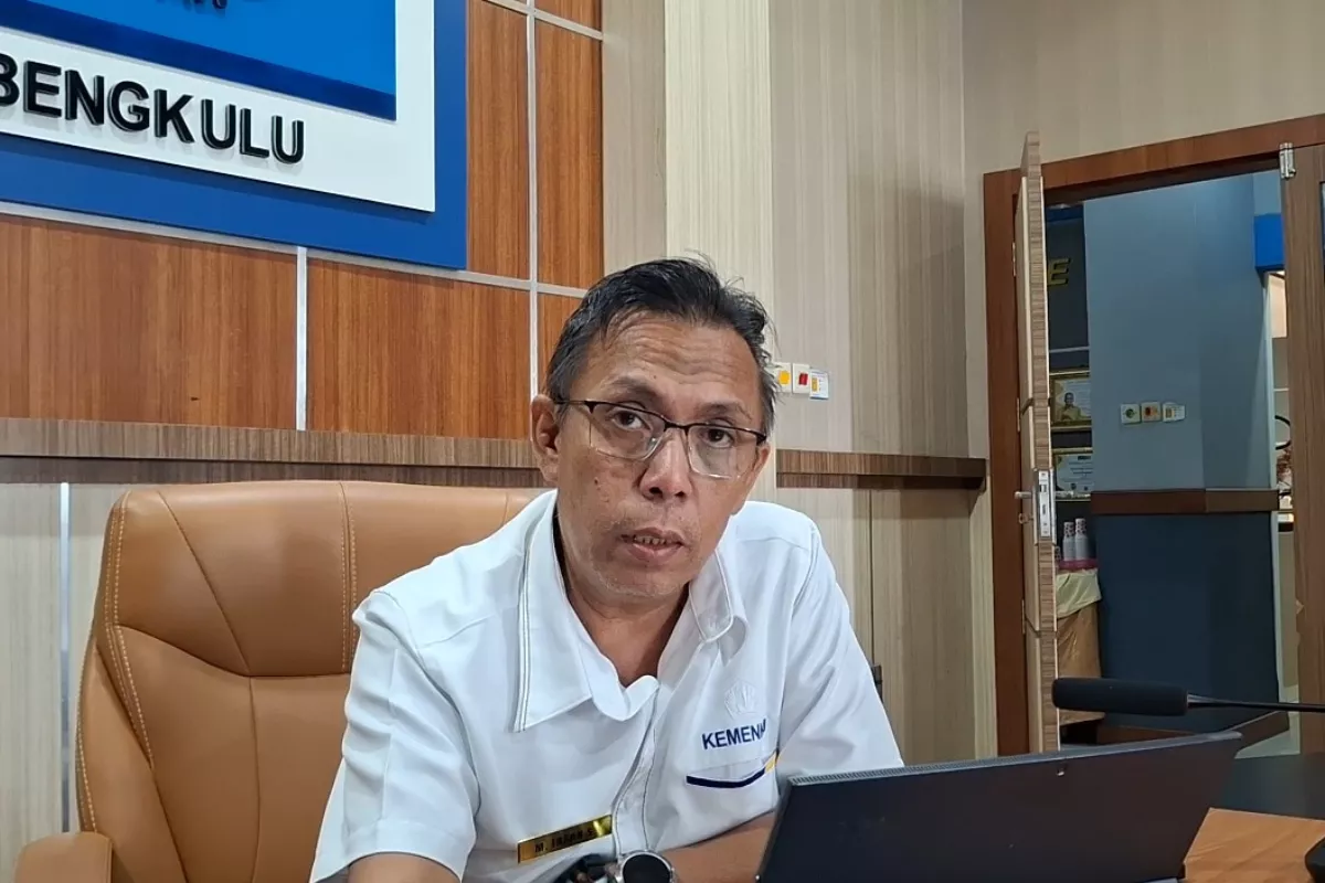 Dukungan APBN: Rp47,46 Miliar untuk KPR Subsidi FLPP di Bengkulu