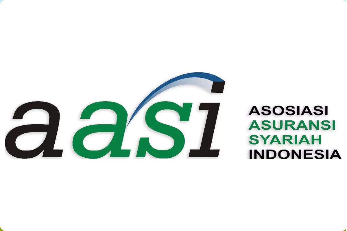 AASI Bekali Anggota Hadapi Uji Kelayakan Spin-Off Syariah 2026