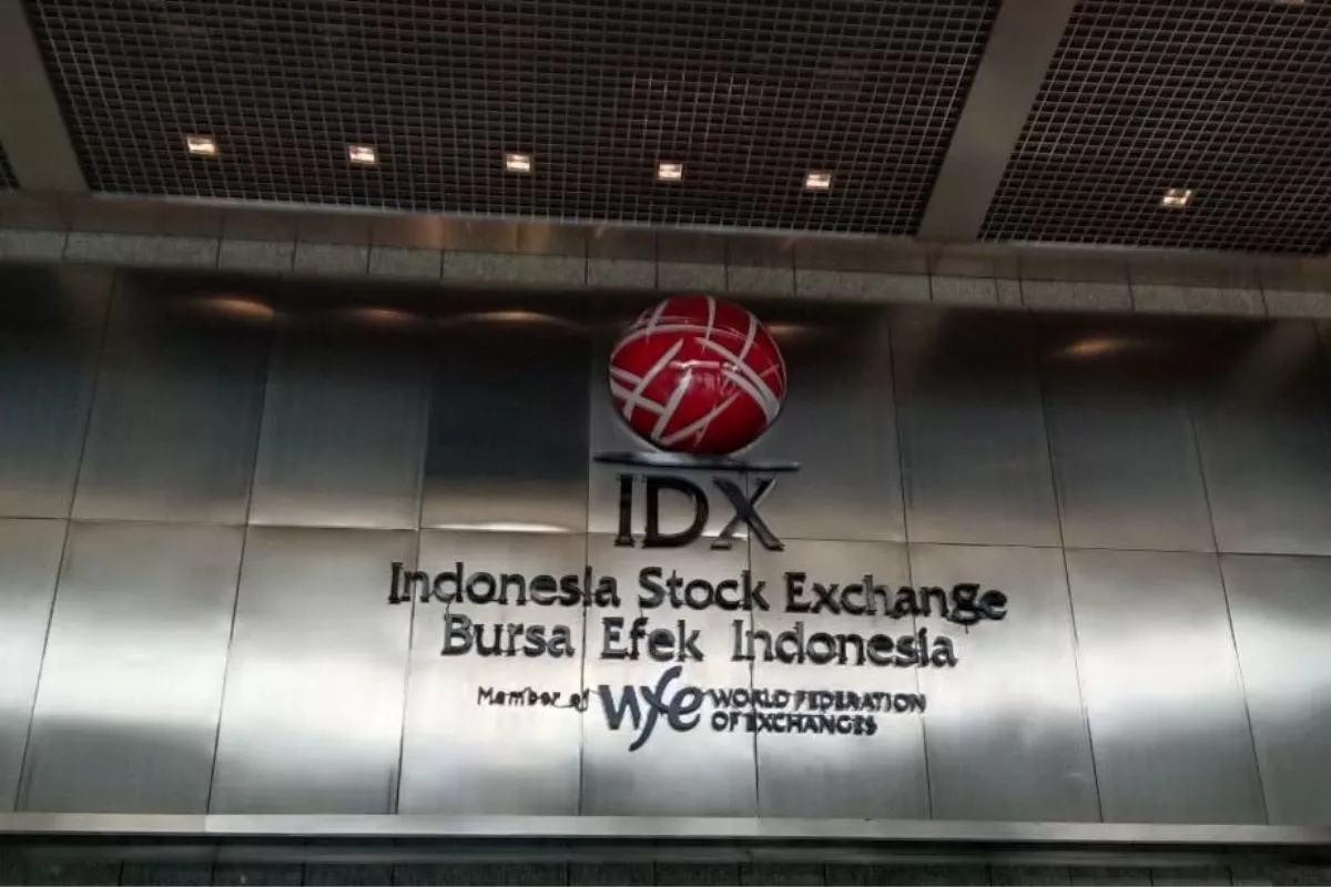 Transformasi BEI: Apa Efek Demutualisasi bagi Anggota Bursa?