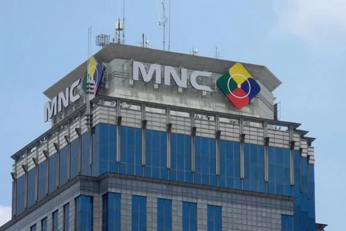 Promo Welcome Reward MNC Sekuritas Hadir untuk Investor Baru