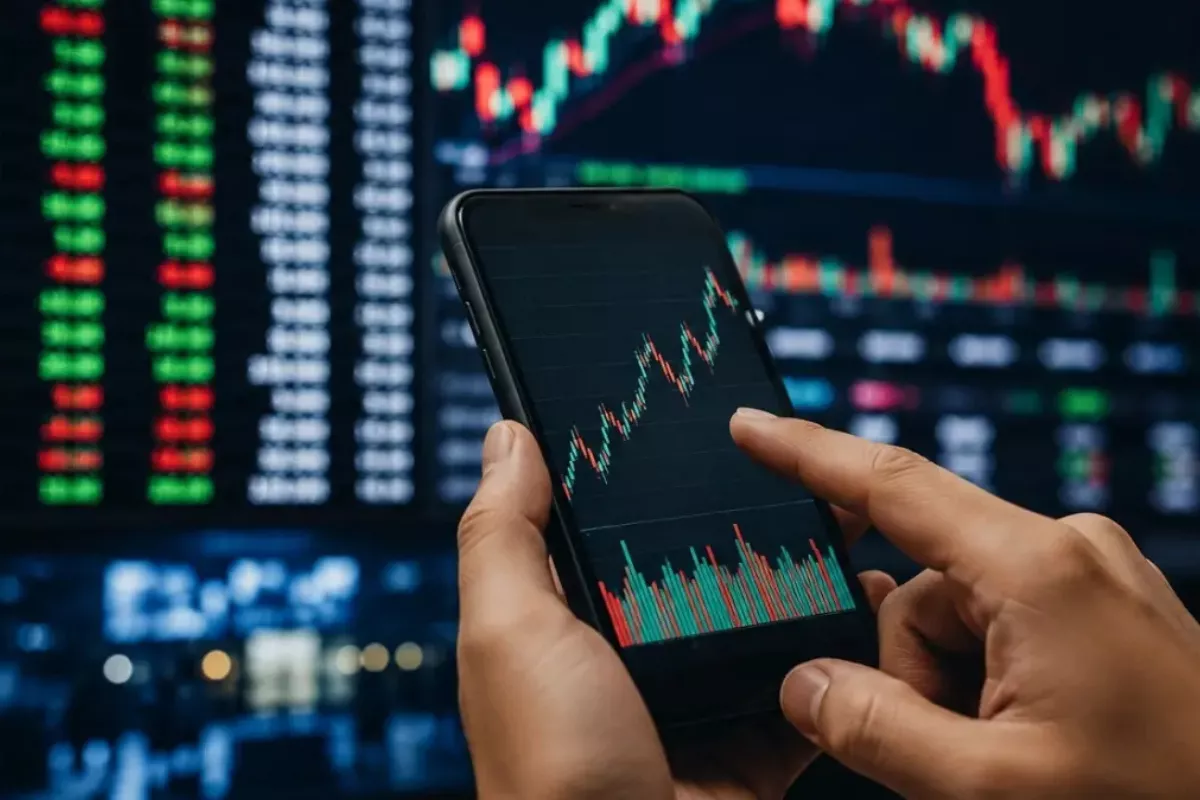 BCA Lanjutkan Program Pembelian Kembali Saham Rp5 Triliun