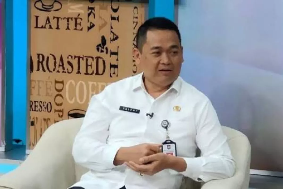Kemendagri Minta Pemdes Libatkan Kelompok Rentan dalam Pembangunan
