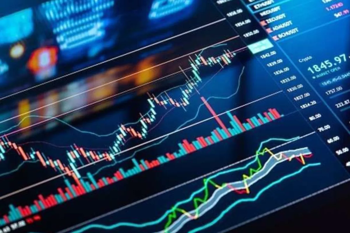 IHSG Berisiko Kembali Melemah ke Level 5.941 pada Perdagangan Hari Ini