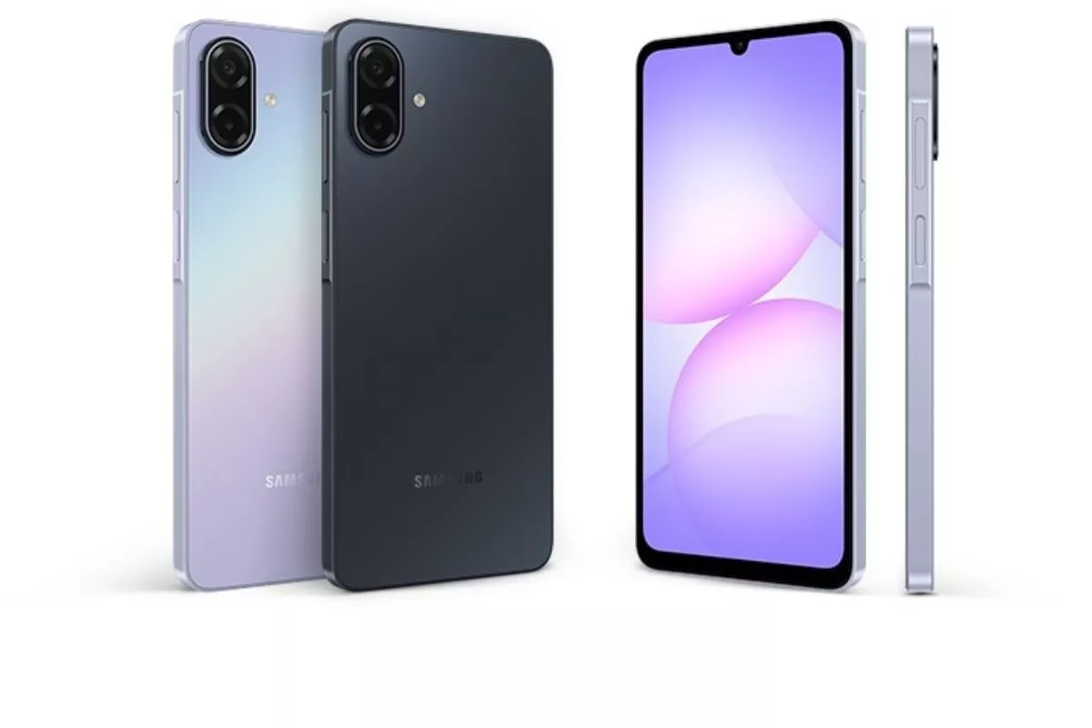 Cek Harga HP Samsung Galaxy Seri A dan S Terlengkap Juni 2026